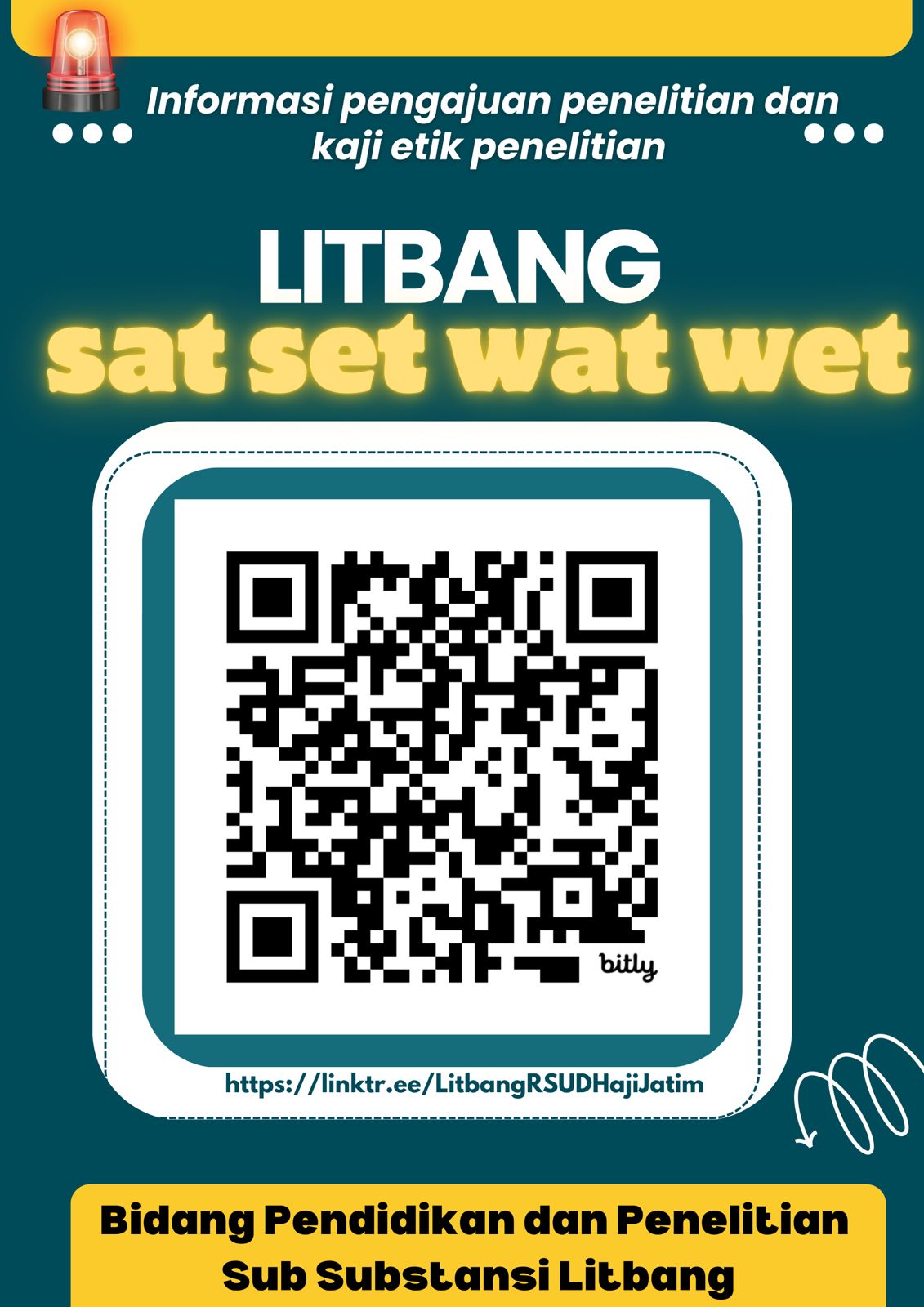 account holder image
